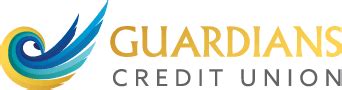 pbccu|guardianscu coop services online.